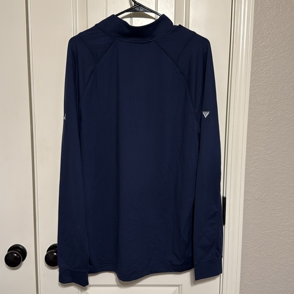 LevelWear Pullover large - Picture 7 of 7